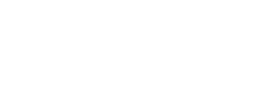 創造ダイニングみやき